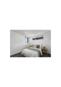 4/8 Matata Place, Dallington, Christchurch 8061 New Zealand