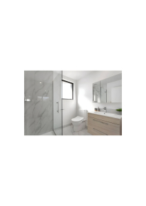 4/8 Matata Place, Dallington, Christchurch 8061 New Zealand