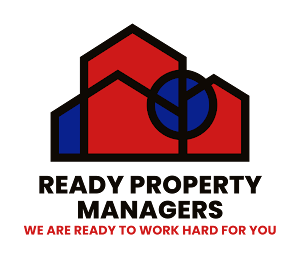 Ready Property Managers