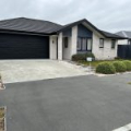 5 Ishwar Ganda Boulevard, Halswell, Christchurch