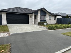 5 Ishwar Ganda Boulevard, Halswell, Christchurch