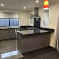 5 Ishwar Ganda Boulevard, Halswell, Christchurch