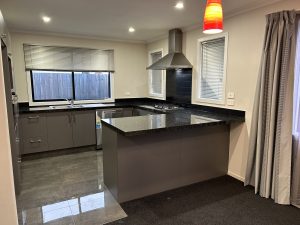 5 Ishwar Ganda Boulevard, Halswell, Christchurch