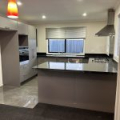 5 Ishwar Ganda Boulevard, Halswell, Christchurch