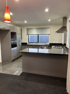 5 Ishwar Ganda Boulevard, Halswell, Christchurch
