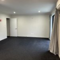 5 Ishwar Ganda Boulevard, Halswell, Christchurch