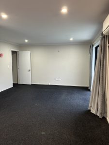 5 Ishwar Ganda Boulevard, Halswell, Christchurch