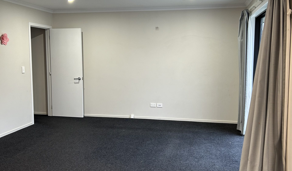 5 Ishwar Ganda Boulevard, Halswell, Christchurch