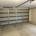5 Ishwar Ganda Boulevard, Halswell, Christchurch