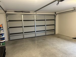 5 Ishwar Ganda Boulevard, Halswell, Christchurch