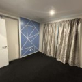 5 Ishwar Ganda Boulevard, Halswell, Christchurch