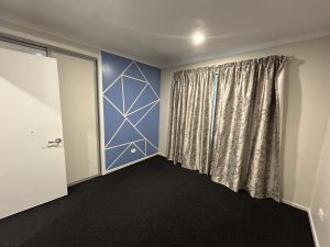 5 Ishwar Ganda Boulevard, Halswell, Christchurch