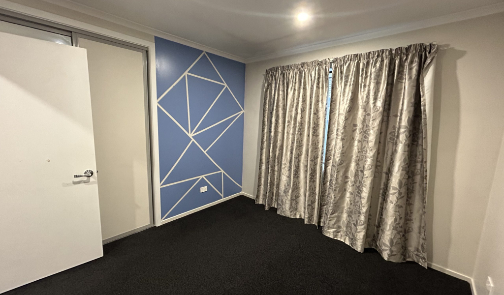 5 Ishwar Ganda Boulevard, Halswell, Christchurch