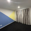 5 Ishwar Ganda Boulevard, Halswell, Christchurch