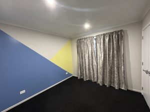 5 Ishwar Ganda Boulevard, Halswell, Christchurch