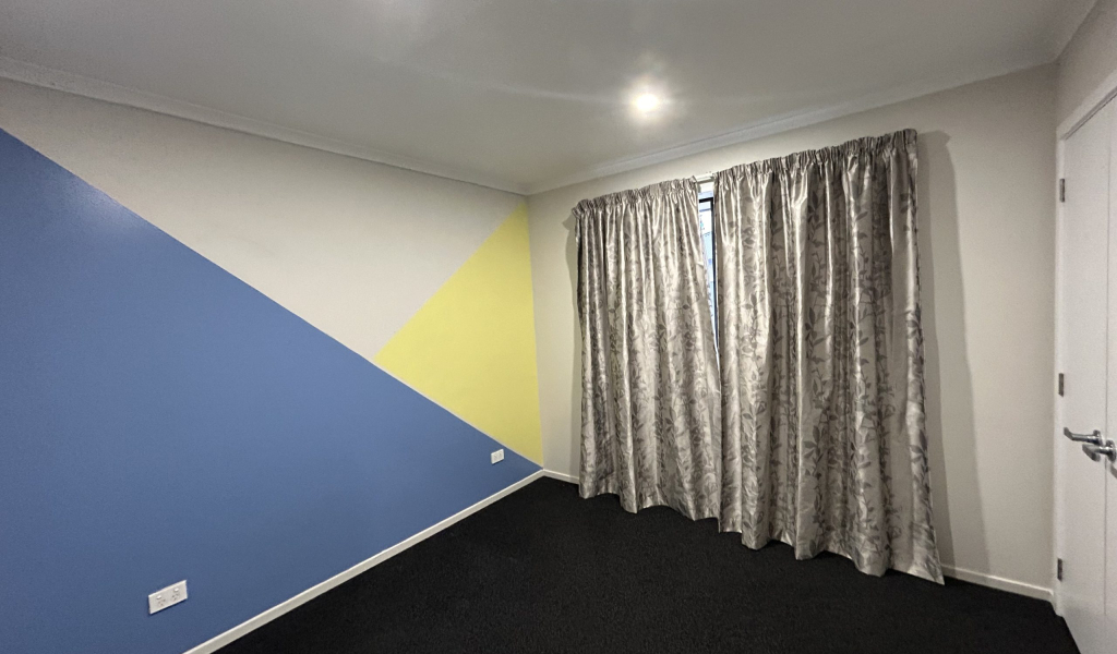 5 Ishwar Ganda Boulevard, Halswell, Christchurch
