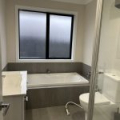 5 Ishwar Ganda Boulevard, Halswell, Christchurch