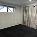 5 Ishwar Ganda Boulevard, Halswell, Christchurch