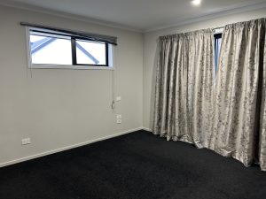 5 Ishwar Ganda Boulevard, Halswell, Christchurch