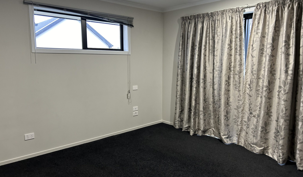 5 Ishwar Ganda Boulevard, Halswell, Christchurch