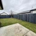 5 Ishwar Ganda Boulevard, Halswell, Christchurch