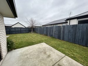 5 Ishwar Ganda Boulevard, Halswell, Christchurch