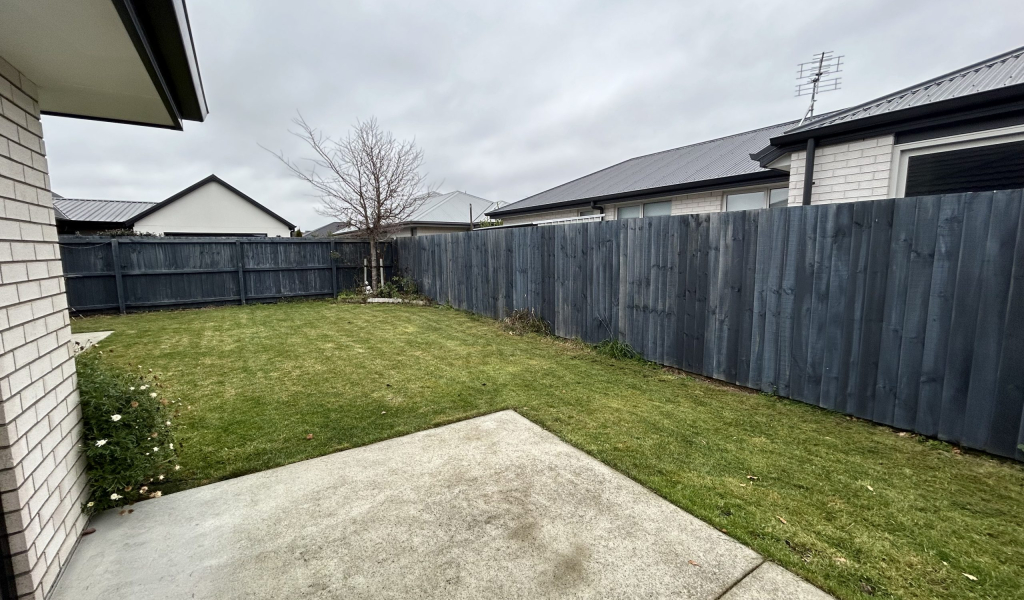 5 Ishwar Ganda Boulevard, Halswell, Christchurch