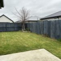 5 Ishwar Ganda Boulevard, Halswell, Christchurch