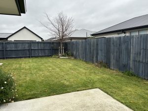 5 Ishwar Ganda Boulevard, Halswell, Christchurch