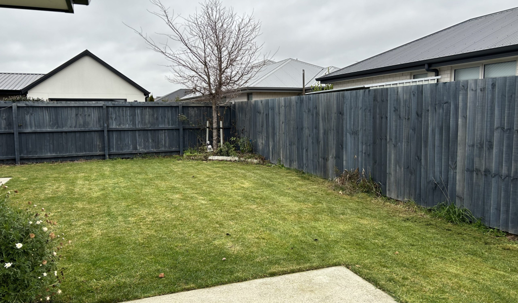 5 Ishwar Ganda Boulevard, Halswell, Christchurch