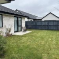 5 Ishwar Ganda Boulevard, Halswell, Christchurch