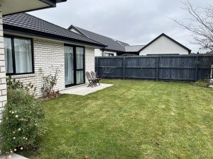 5 Ishwar Ganda Boulevard, Halswell, Christchurch