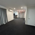 5 Ishwar Ganda Boulevard, Halswell, Christchurch