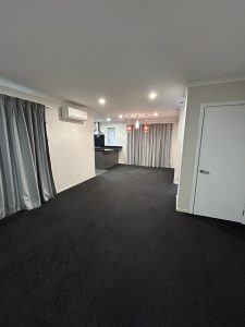 5 Ishwar Ganda Boulevard, Halswell, Christchurch