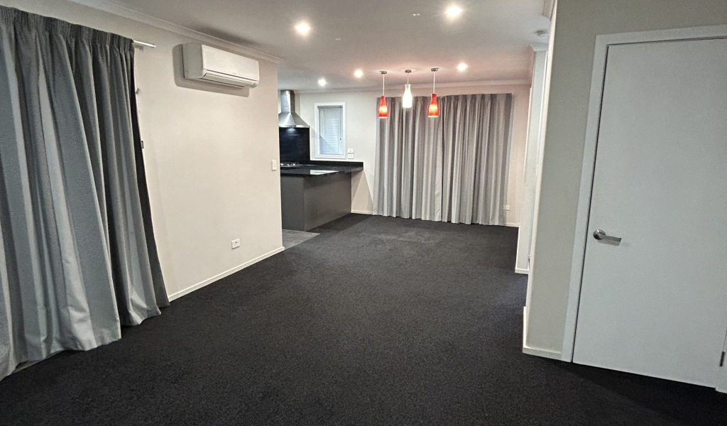 5 Ishwar Ganda Boulevard, Halswell, Christchurch