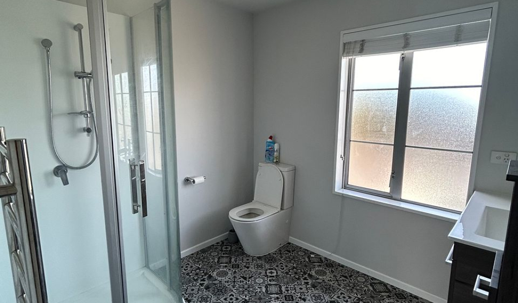 57 Springfield Road, Saint Albans, Canterbury 8014 New Zealand