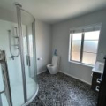 57 Springfield Road, Saint Albans, Canterbury 8014 New Zealand