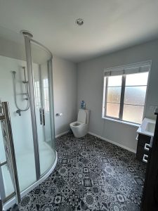 57 Springfield Road, Saint Albans, Canterbury 8014 New Zealand