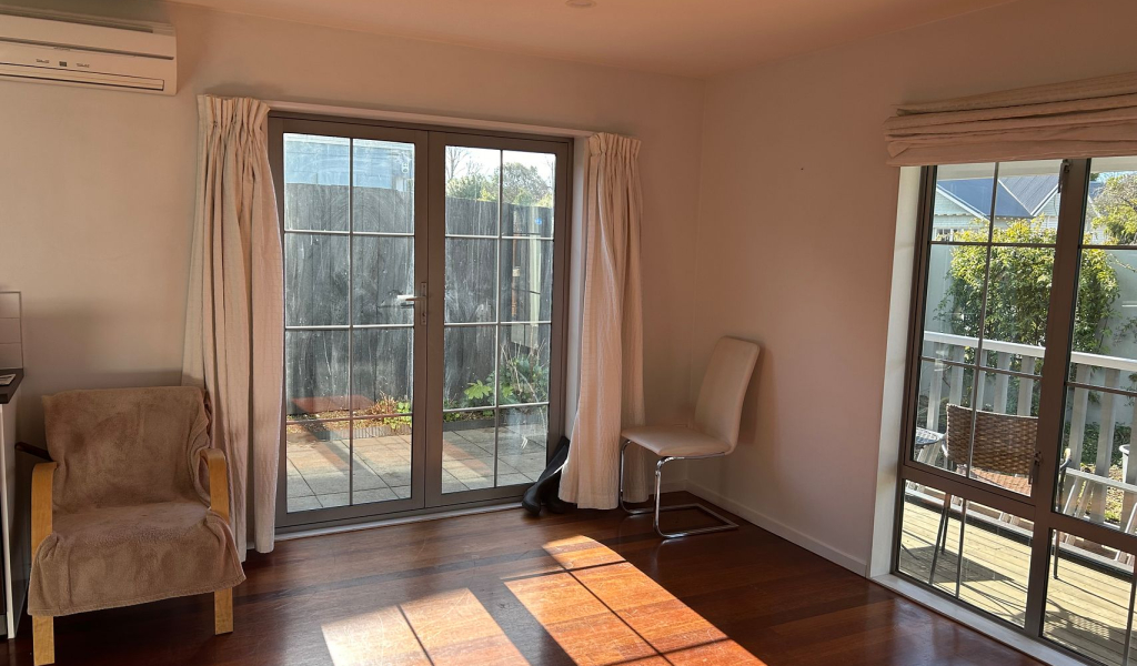 57 Springfield Road, Saint Albans, Canterbury 8014 New Zealand
