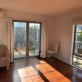 57 Springfield Road, Saint Albans, Canterbury 8014 New Zealand