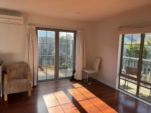 57 Springfield Road, Saint Albans, Canterbury 8014 New Zealand
