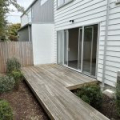 2/368 Hereford Street, Linwood, Canterbury 8011 New Zealand