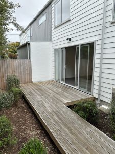 2/368 Hereford Street, Linwood, Canterbury 8011 New Zealand