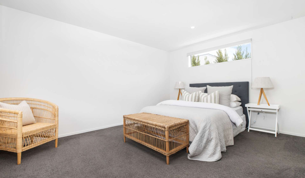 2/368 Hereford Street, Linwood, Canterbury 8011 New Zealand