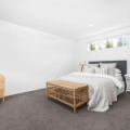 2/368 Hereford Street, Linwood, Canterbury 8011 New Zealand