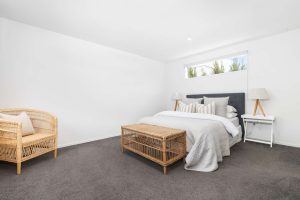 2/368 Hereford Street, Linwood, Canterbury 8011 New Zealand