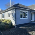 9 Earl Street, Hillsborough, Canterbury 8022 New Zealand