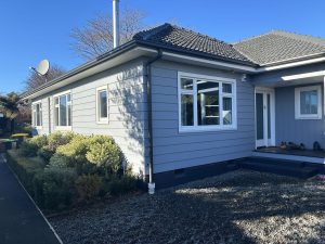 9 Earl Street, Hillsborough, Canterbury 8022 New Zealand