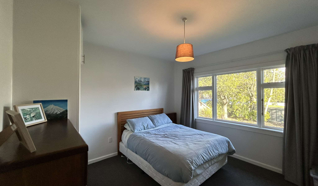 9 Earl Street, Hillsborough, Canterbury 8022 New Zealand