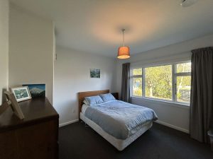 9 Earl Street, Hillsborough, Canterbury 8022 New Zealand